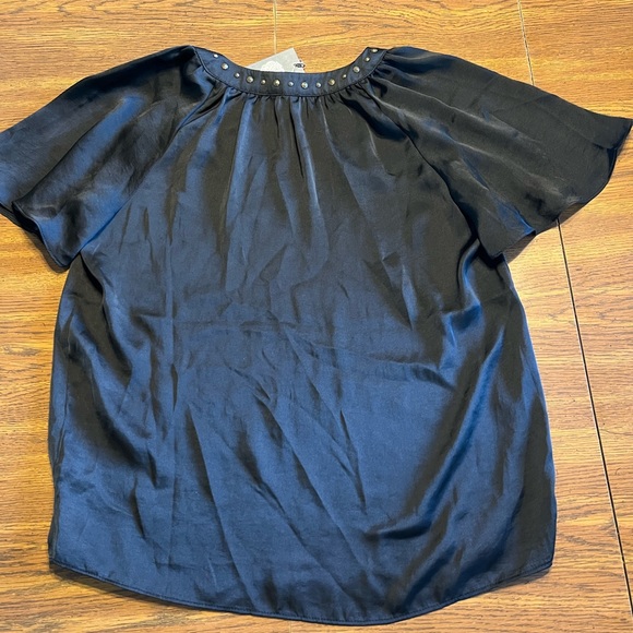 Vince Camuto Top - Picture 5 of 6